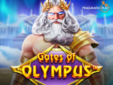 Slot oyunları. Android için vavada uygulaması.67